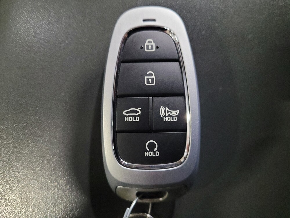 2021 Hyundai Sonata in Pittsburgh, PA 15237 - 18125890 32