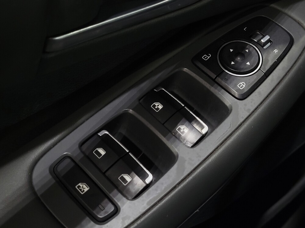 2021 Hyundai Sonata in Pittsburgh, PA 15237 - 18125890 27