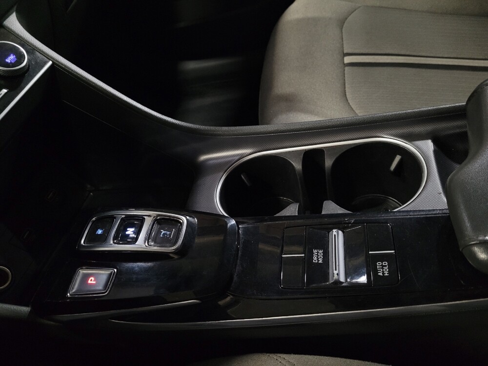 2021 Hyundai Sonata in Pittsburgh, PA 15237 - 18125890 26