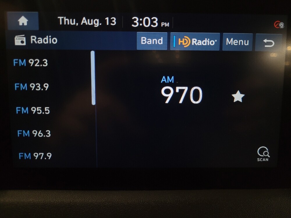 2021 Hyundai Sonata in Pittsburgh, PA 15237 - 18125890 25