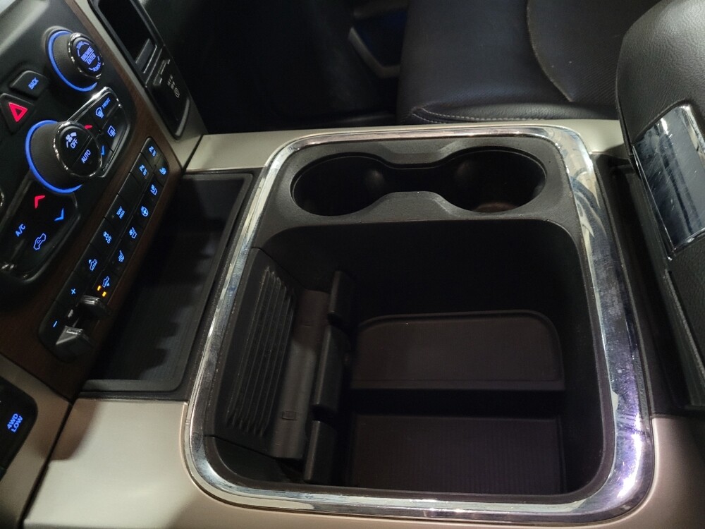 2016 RAM 1500 in Williamstown, NJ 8094 - 18125891 26