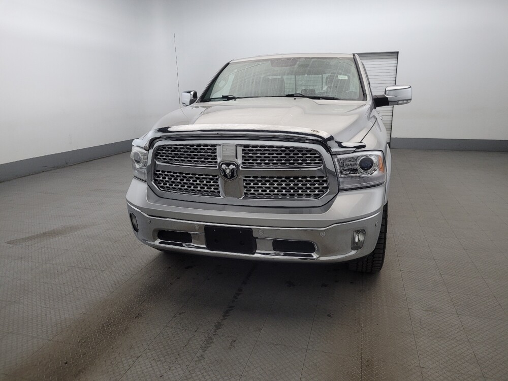 2016 RAM 1500 in Williamstown, NJ 8094 - 18125891 15