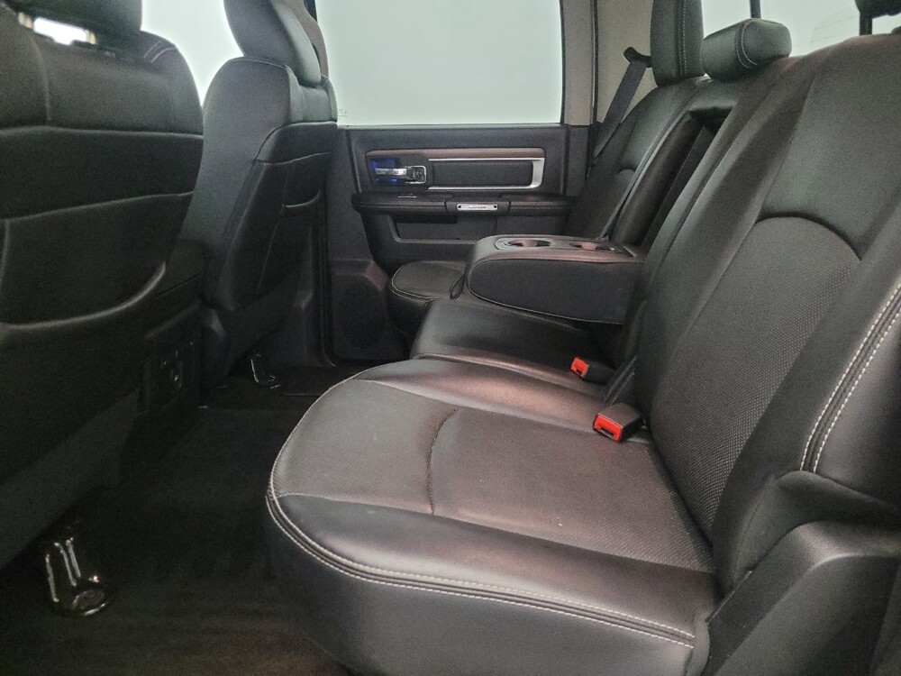 2016 RAM 1500 in Williamstown, NJ 8094 - 18125891 18