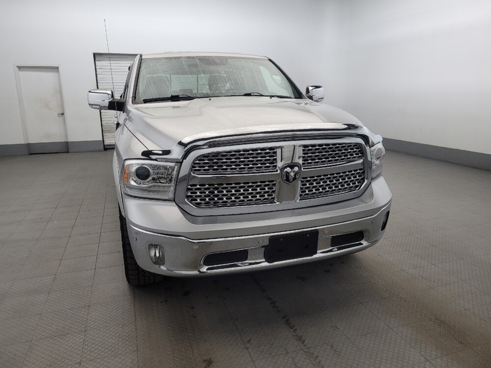 2016 RAM 1500 in Williamstown, NJ 8094 - 18125891 14