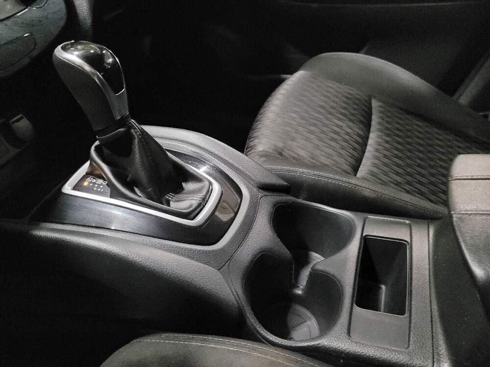 2019 Nissan Rogue in Owings Mills, MD 21117 - 18125892 26