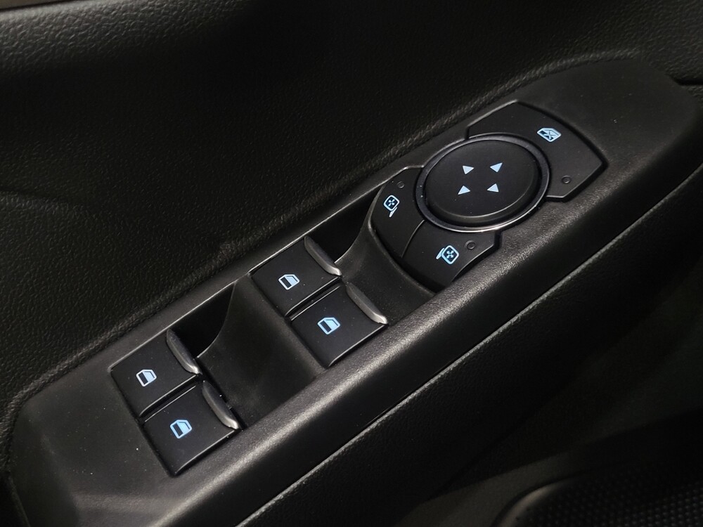 2022 Ford Escape in Woodbridge, VA 22191 - 18125893 27