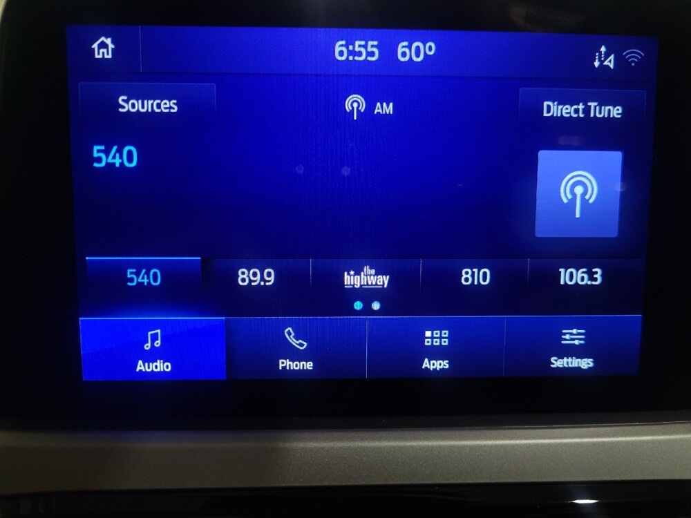 2022 Ford Escape in Woodbridge, VA 22191 - 18125893 25