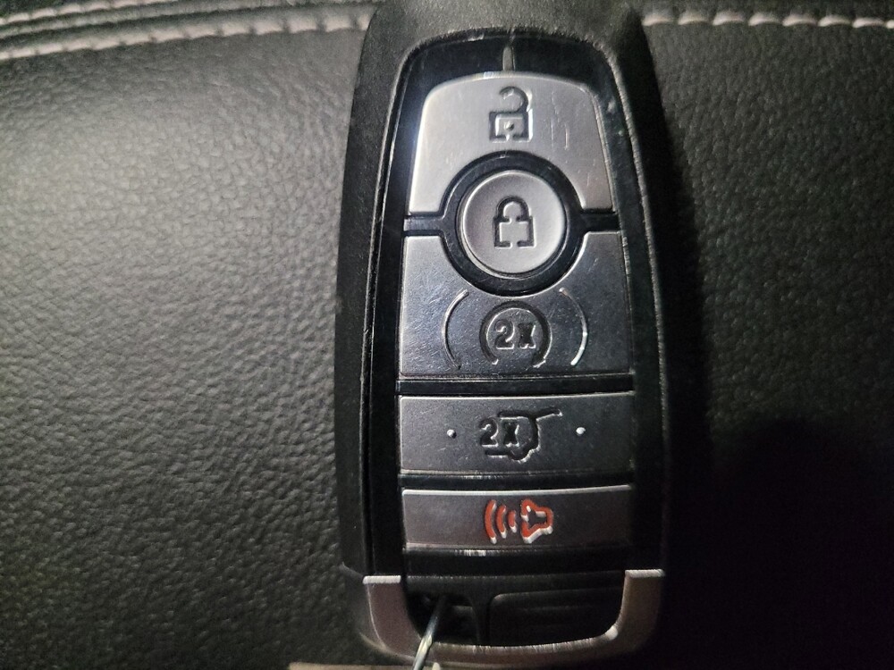 2022 Ford Escape in Woodbridge, VA 22191 - 18125893 32