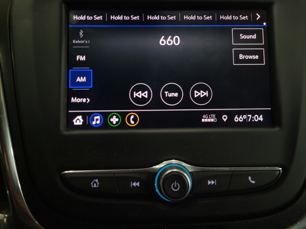 2021 Chevrolet Equinox in Pittsburgh, PA 15237 - 18125895 25