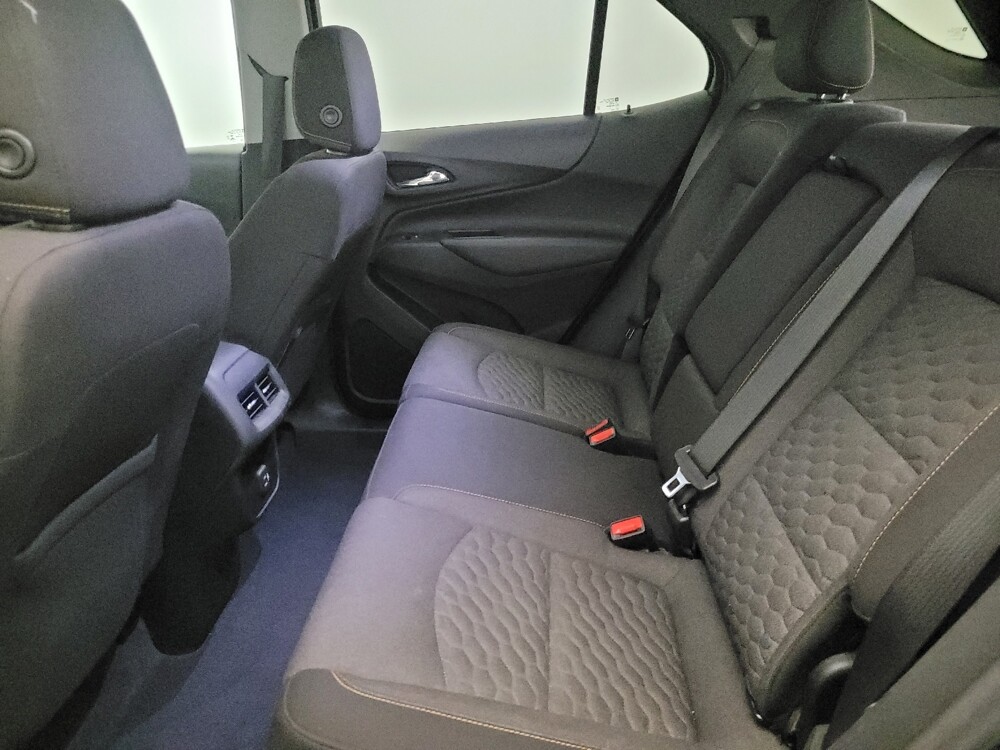 2021 Chevrolet Equinox in Pittsburgh, PA 15237 - 18125895 18