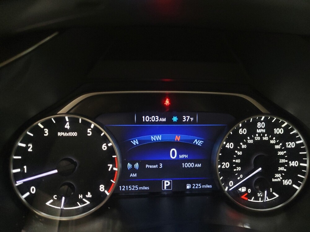 2015 Nissan Murano in Pittsburgh, PA 15237 - 18125897 23