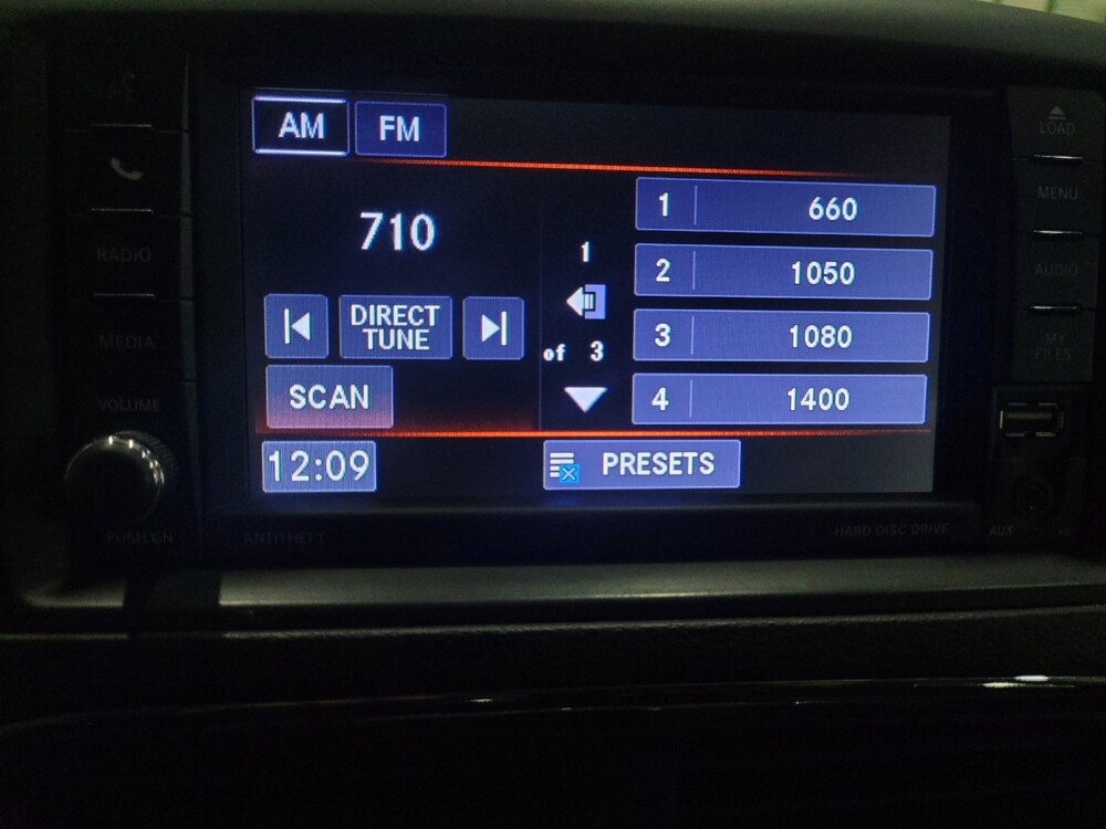 2018 Dodge Grand Caravan in Owings Mills, MD 21117 - 18125898 25