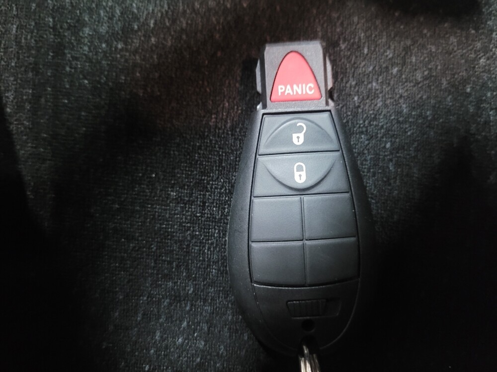 2018 Dodge Grand Caravan in Owings Mills, MD 21117 - 18125898 32