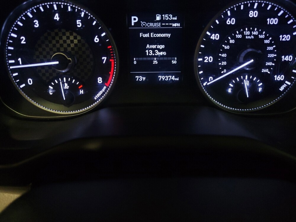 2020 Hyundai Elantra in Pittsburgh, PA 15236 - 18125899 23