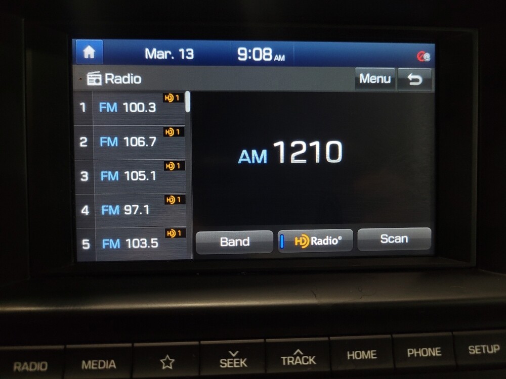 2020 Hyundai Elantra in Pittsburgh, PA 15236 - 18125899 25