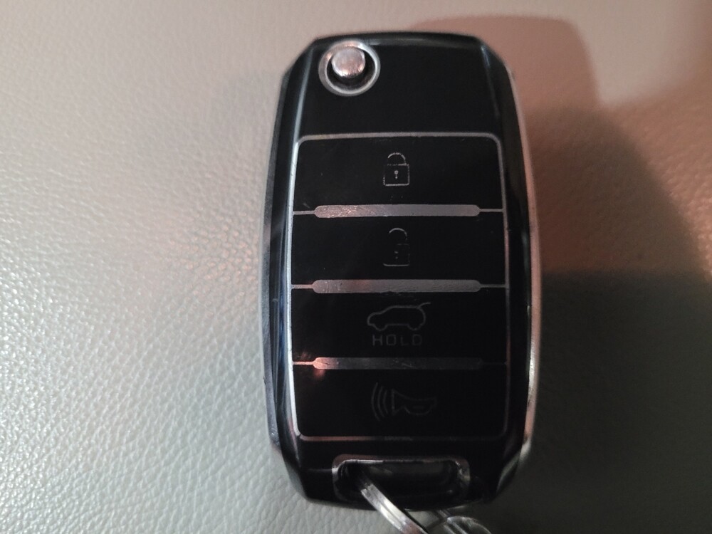 2020 Kia Sportage in Pittsburgh, PA 15236 - 18125902 32