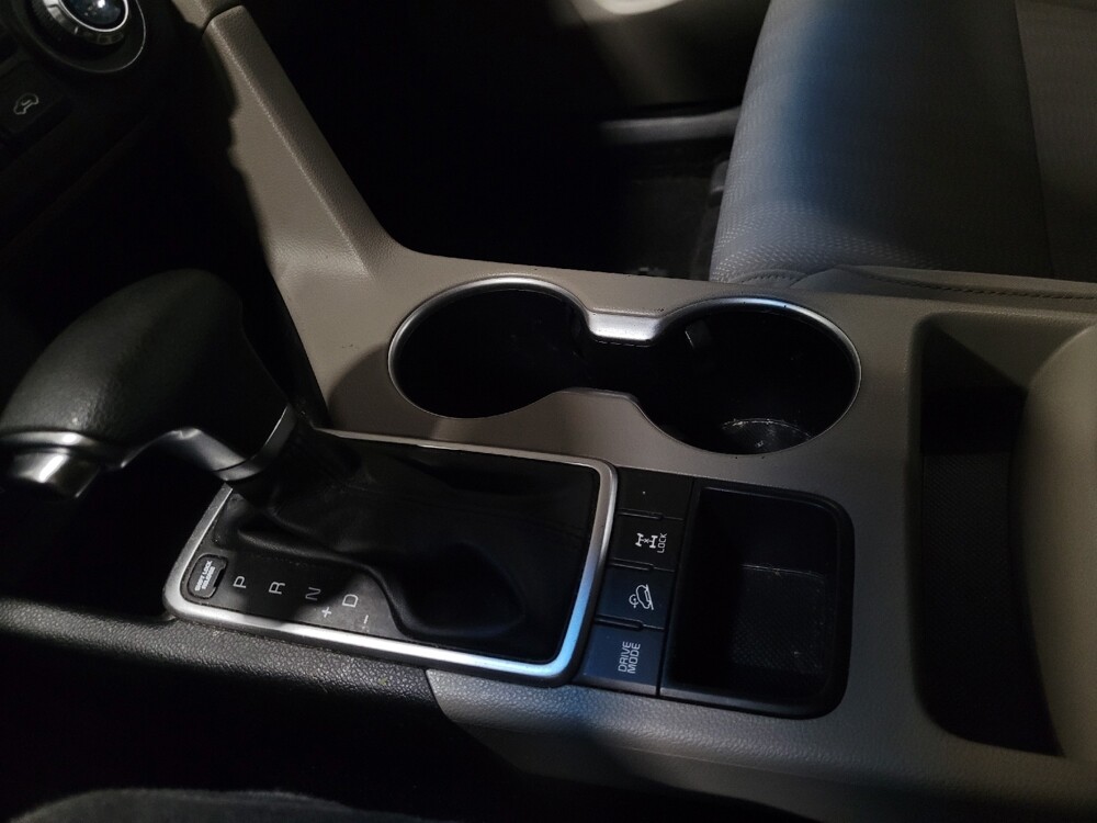 2020 Kia Sportage in Pittsburgh, PA 15236 - 18125902 26