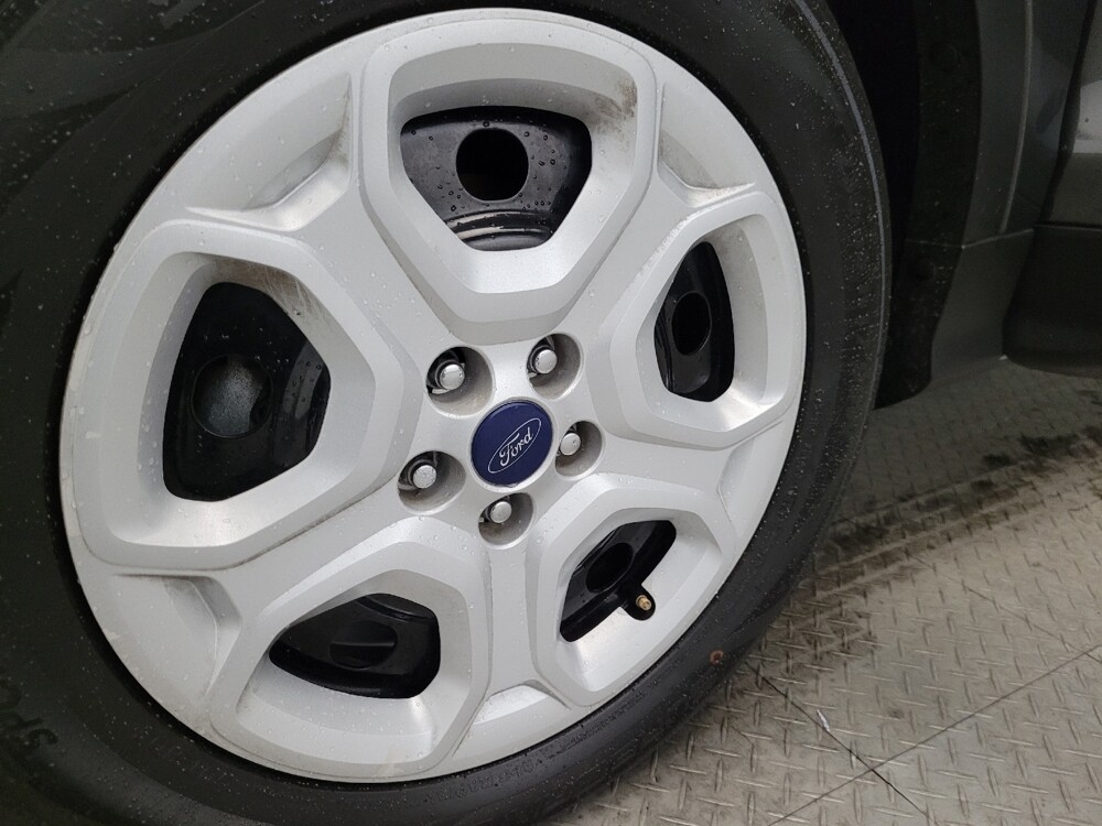 2018 Ford Escape in Pittsburgh, PA 15236 - 18125903 31