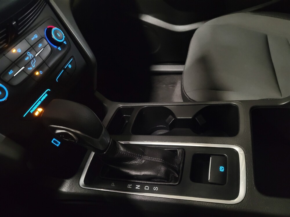 2018 Ford Escape in Pittsburgh, PA 15236 - 18125903 26