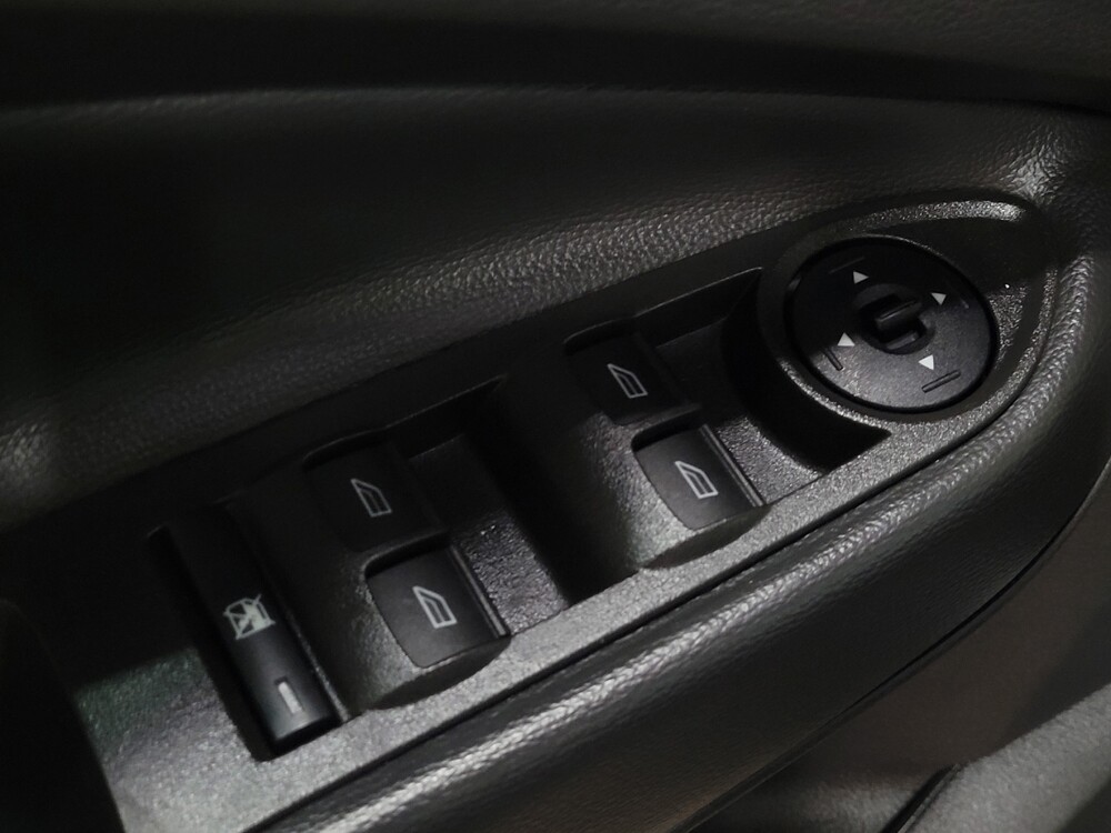 2018 Ford Escape in Pittsburgh, PA 15236 - 18125903 27