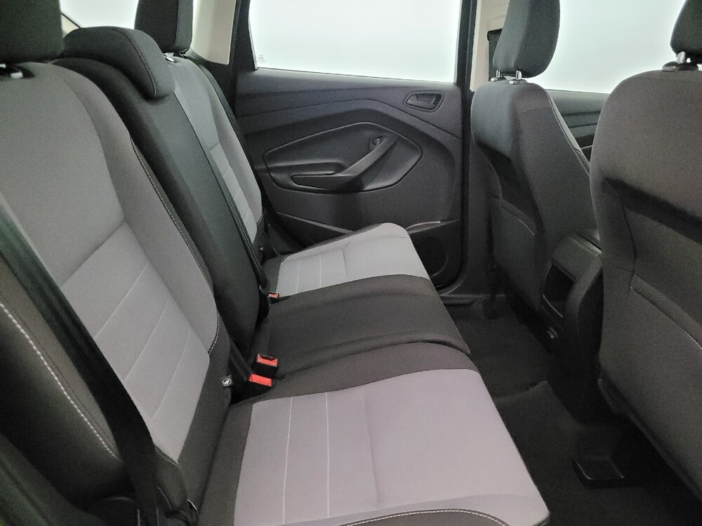 2018 Ford Escape in Pittsburgh, PA 15236 - 18125903 19