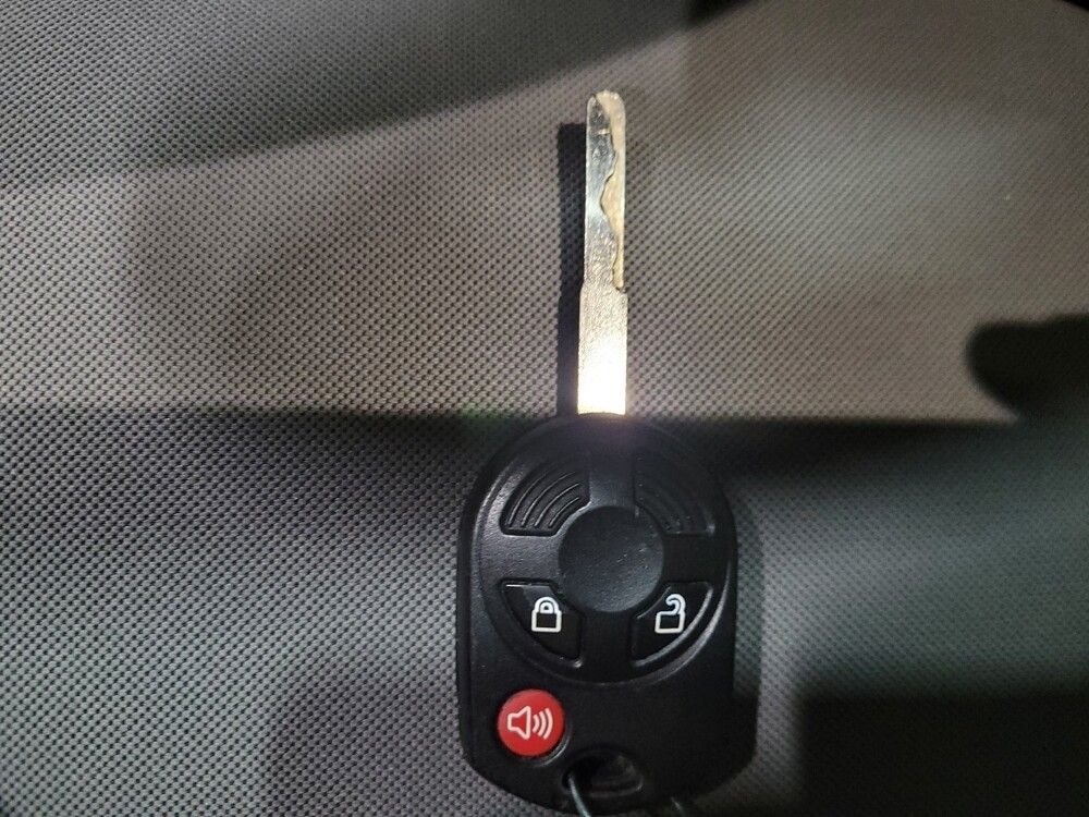 2018 Ford Escape in Pittsburgh, PA 15236 - 18125903 32