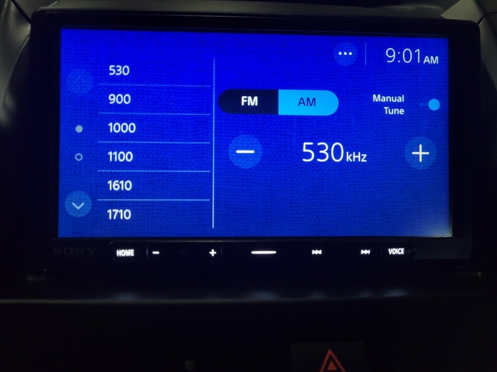 2018 Ford Escape in Pittsburgh, PA 15236 - 18125903 25