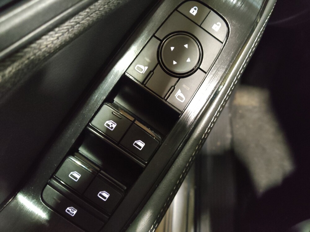 2022 Nissan Rogue in Woodbridge, VA 22191 - 18125905 27