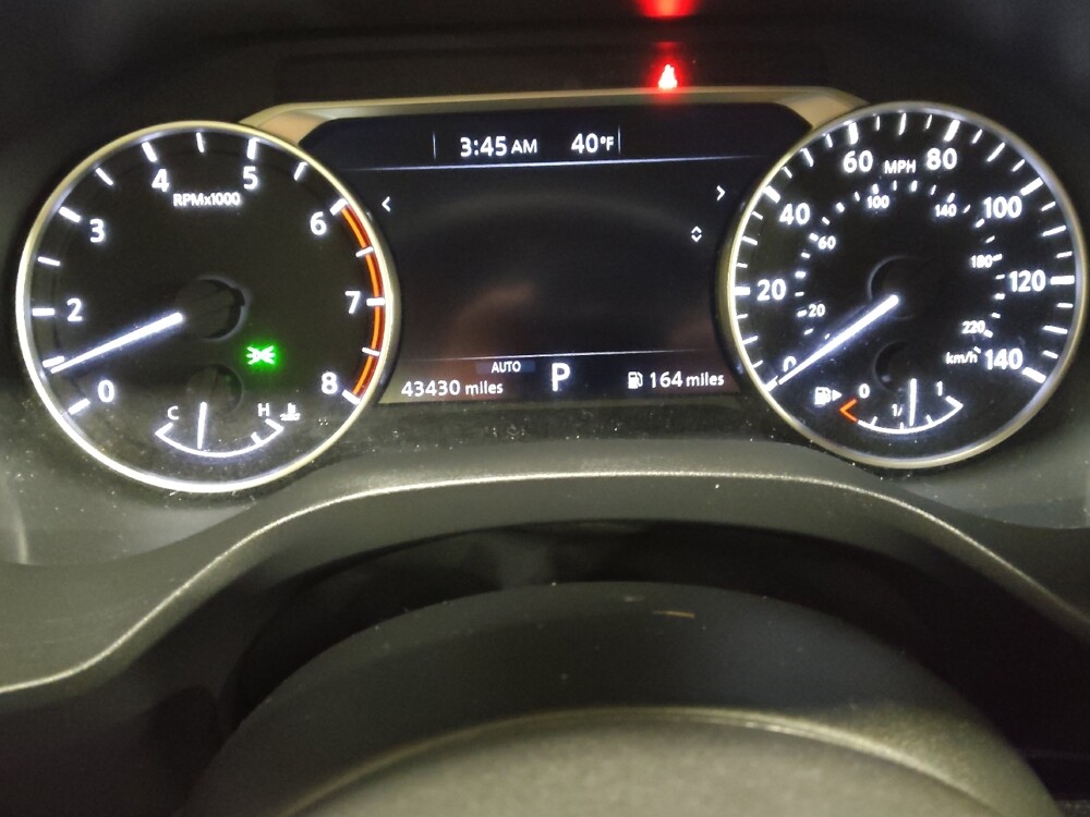 2022 Nissan Rogue in Woodbridge, VA 22191 - 18125905 23