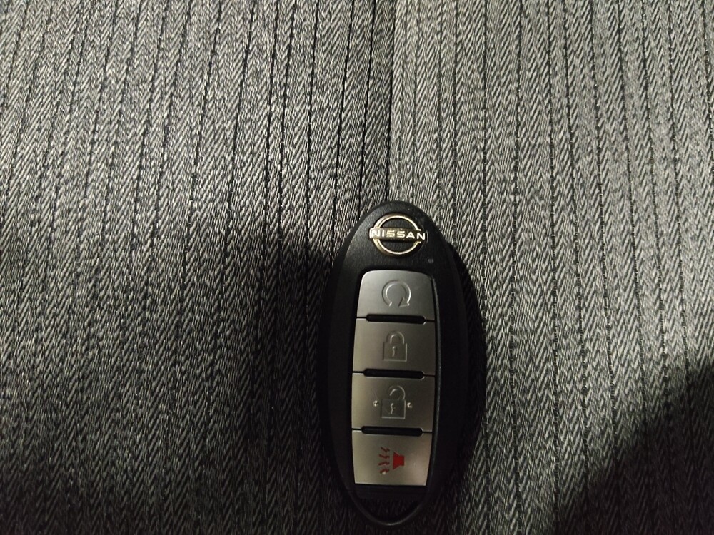 2022 Nissan Rogue in Woodbridge, VA 22191 - 18125905 32