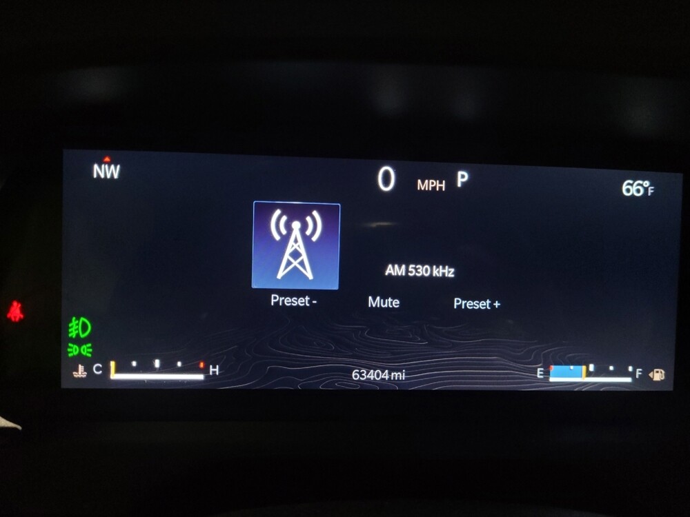 2021 Jeep Grand Cherokee L in Laurel, MD 20724 - 18125906 23