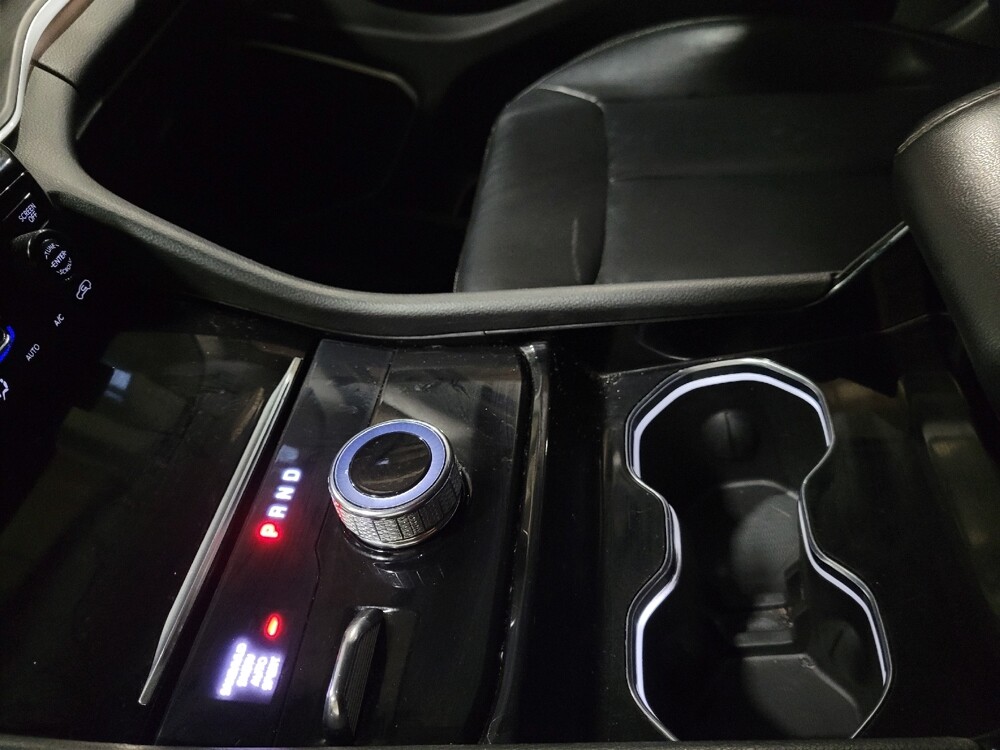 2021 Jeep Grand Cherokee L in Laurel, MD 20724 - 18125906 26