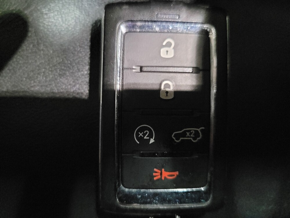 2021 Jeep Grand Cherokee L in Laurel, MD 20724 - 18125906 32