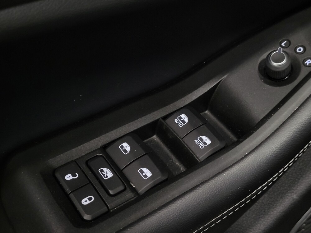 2021 Jeep Grand Cherokee L in Laurel, MD 20724 - 18125906 27