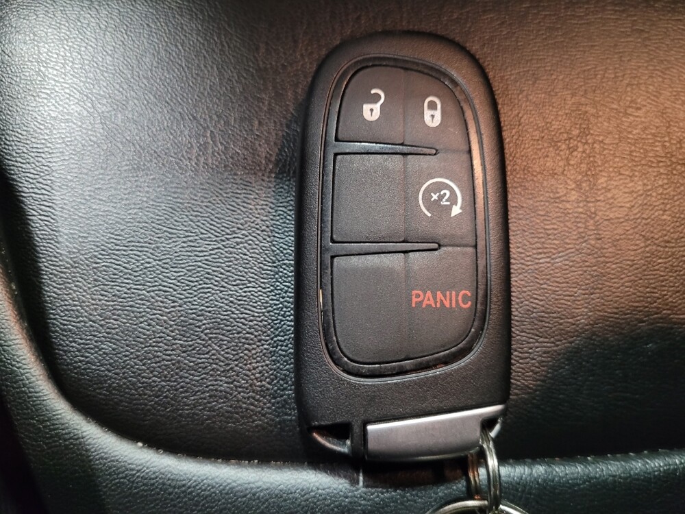 2021 Jeep Cherokee in Henrico, VA 23223 - 18125907 32