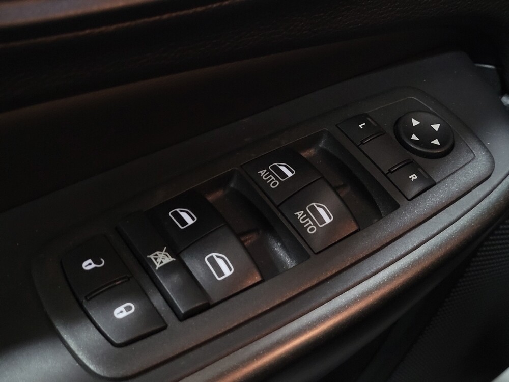 2021 Jeep Cherokee in Henrico, VA 23223 - 18125907 27