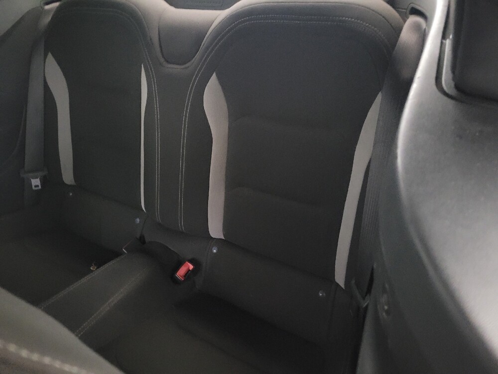 2019 Chevrolet Camaro in New Castle, DE 19720 - 18125908 18