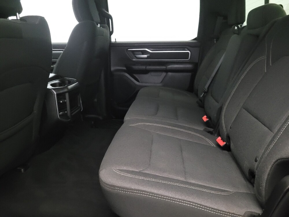 2019 RAM 1500 in Pittsburgh, PA 15236 - 18125909 18