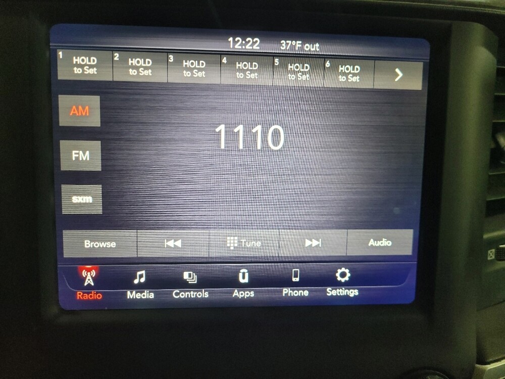 2019 RAM 1500 in Pittsburgh, PA 15236 - 18125909 25