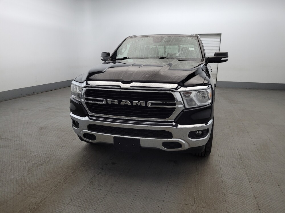 2019 RAM 1500 in Pittsburgh, PA 15236 - 18125909 15