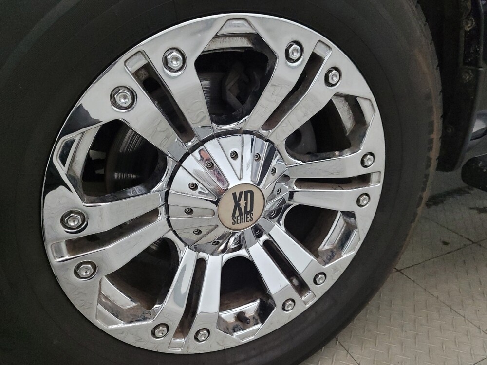 2019 RAM 1500 in Pittsburgh, PA 15236 - 18125909 31