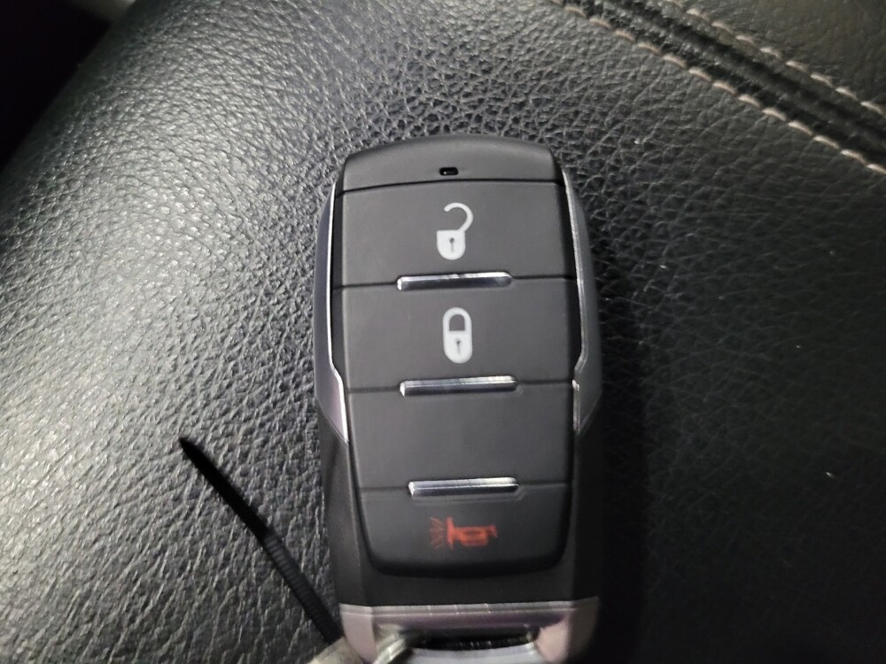 2019 RAM 1500 in Pittsburgh, PA 15236 - 18125909 32