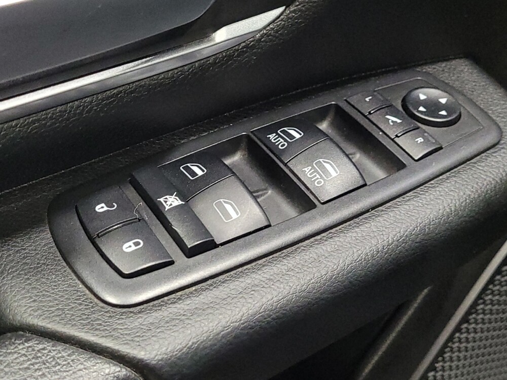 2019 RAM 1500 in Pittsburgh, PA 15236 - 18125909 27