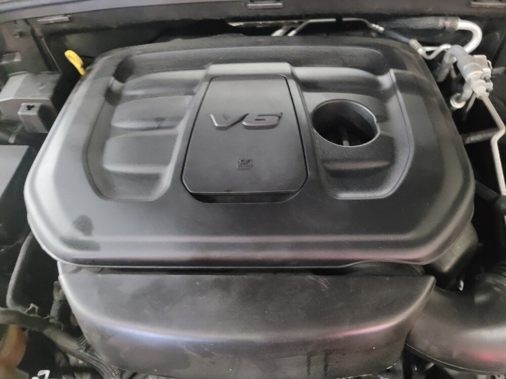 2019 Dodge Durango in New Castle, DE 19720 - 18125910 30