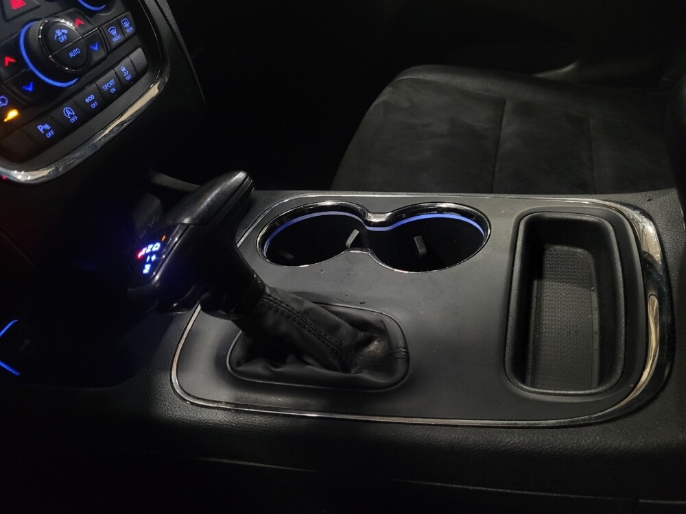 2019 Dodge Durango in New Castle, DE 19720 - 18125910 26