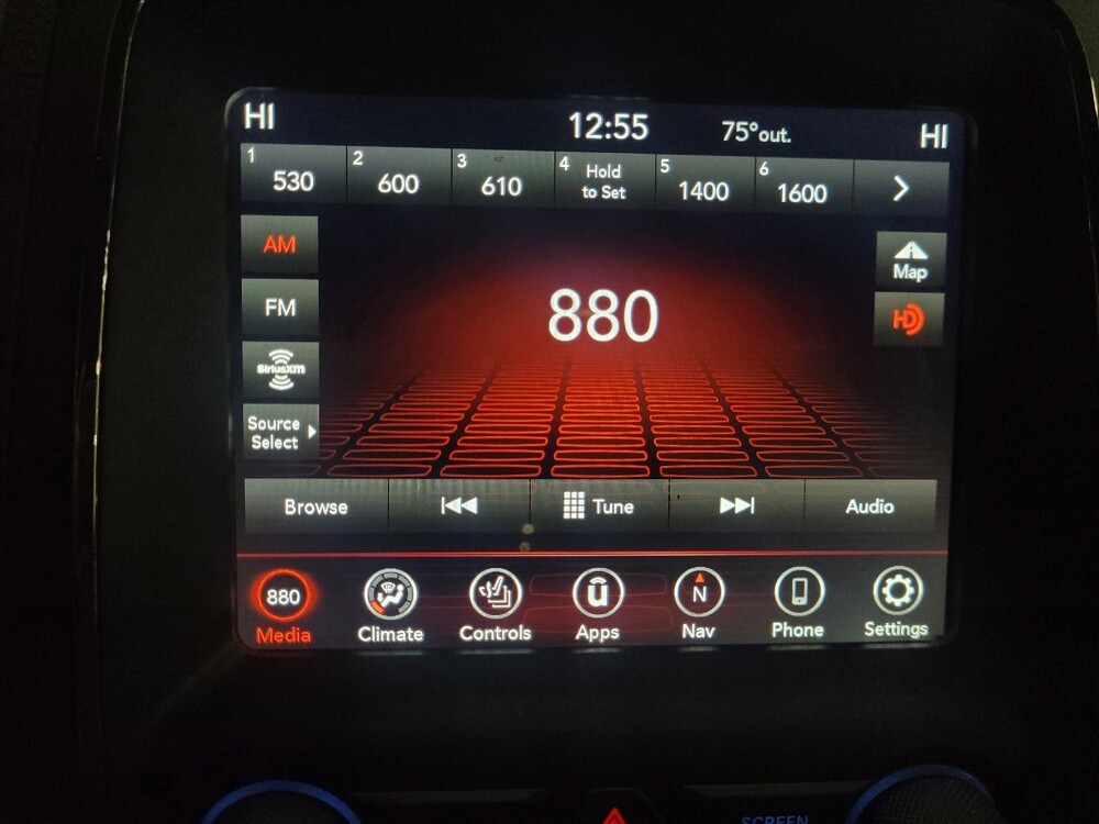 2019 Dodge Durango in New Castle, DE 19720 - 18125910 25