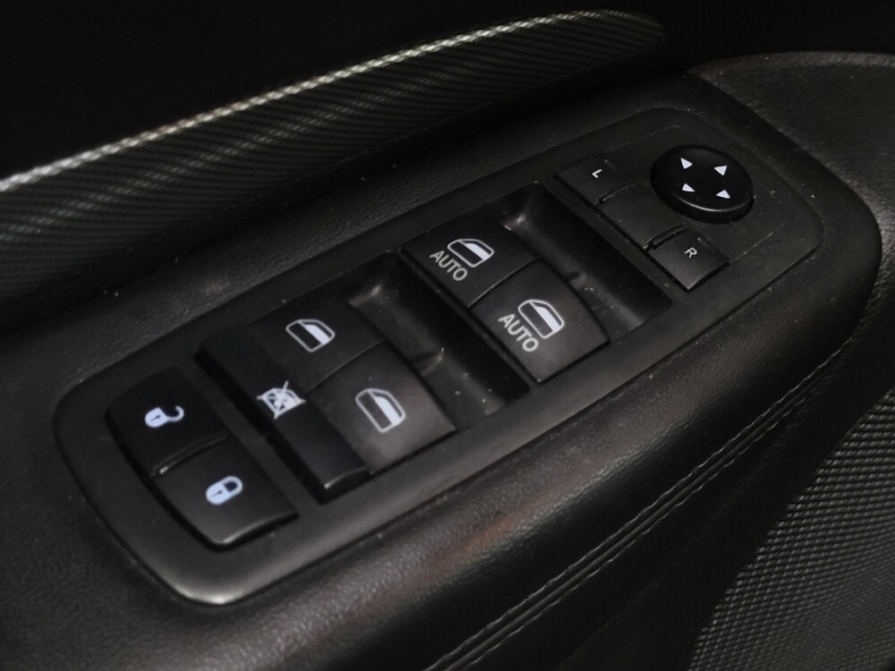 2019 Dodge Durango in New Castle, DE 19720 - 18125910 27