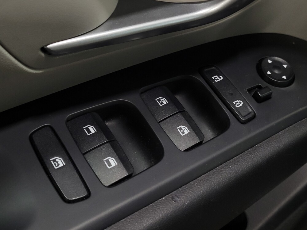 2023 Hyundai Tucson in Temple Hills, MD 20746 - 18125911 27