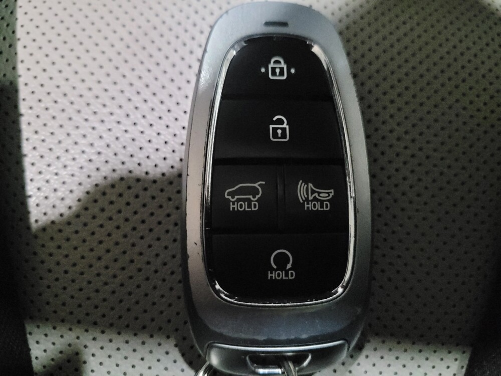 2023 Hyundai Tucson in Temple Hills, MD 20746 - 18125911 32