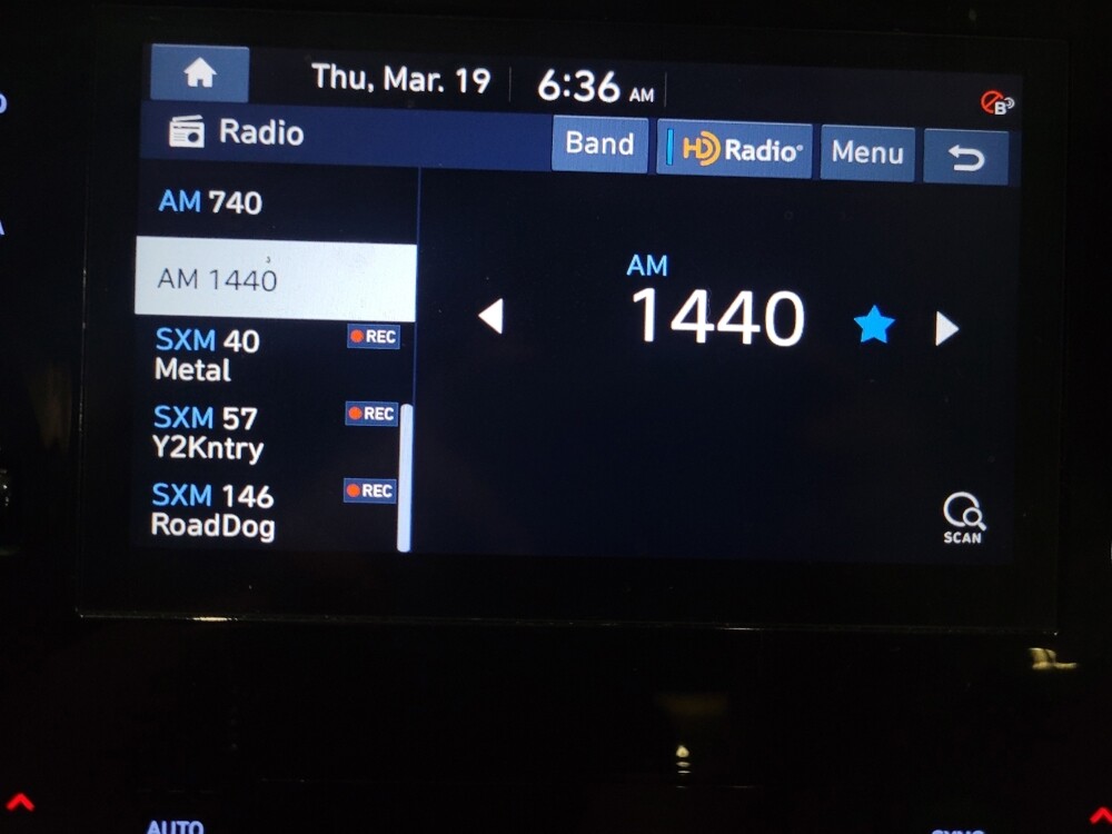 2023 Hyundai Tucson in Temple Hills, MD 20746 - 18125911 25